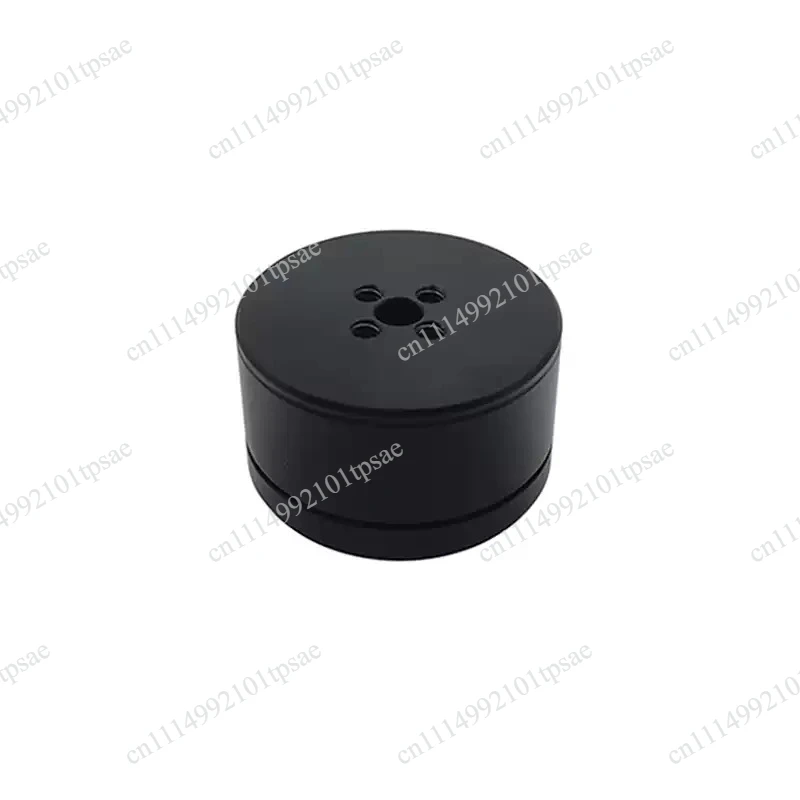 HT1806GB miniature gimbal DC motor three-phase high-speed