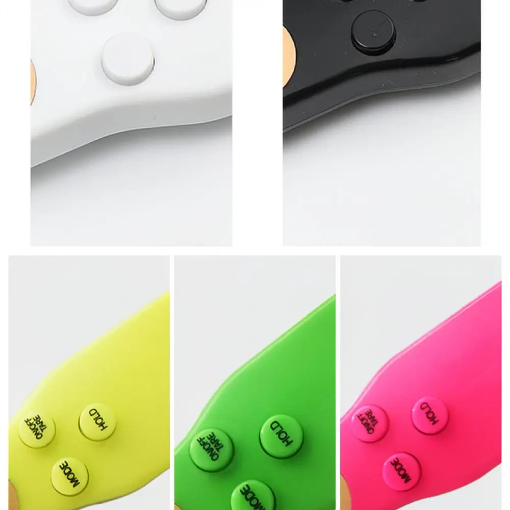 Precision Digital Spoon Scale For Kitchen Cooking Baking Weighing Food Powder Ingredients Electronic Balance Gram Tool