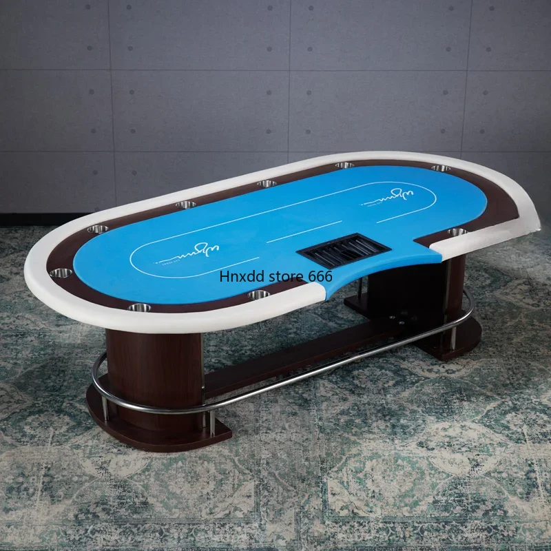 Texas Poker Table Yongli Poker Room Poker Table Deconstruction Roulette Wheel Table