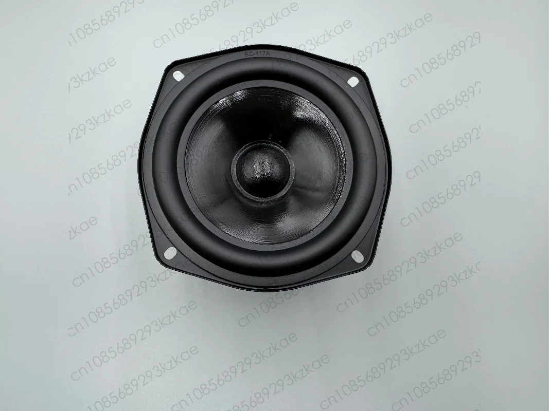 

LS3/5A Fever Speaker Woofer Tweeter Speaker Kit