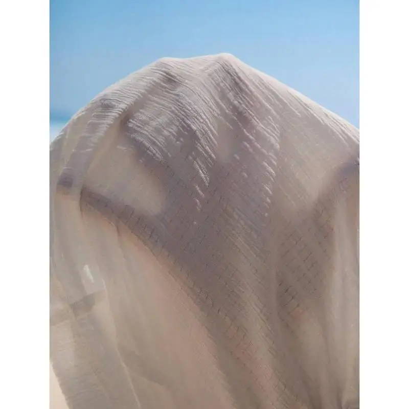 الدانتيل ألف خط عطلة البدلة للنساء المحملة قطعة الشاطئ مجموعة ملابس رياضية كاجوال الخريف Seven-Sve Brandl الملابس مجموعة