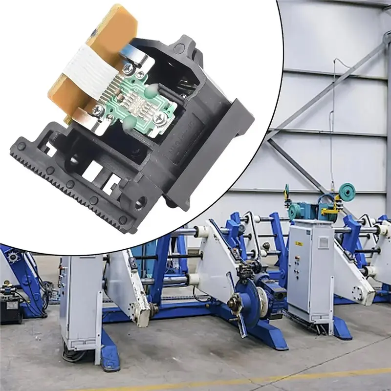 A71Z Replacement SF-P101N 16P Optical CD Player Pick-Up Len For Sanyo HS904 Player Pick Up Optical Lens Replacement Accessory