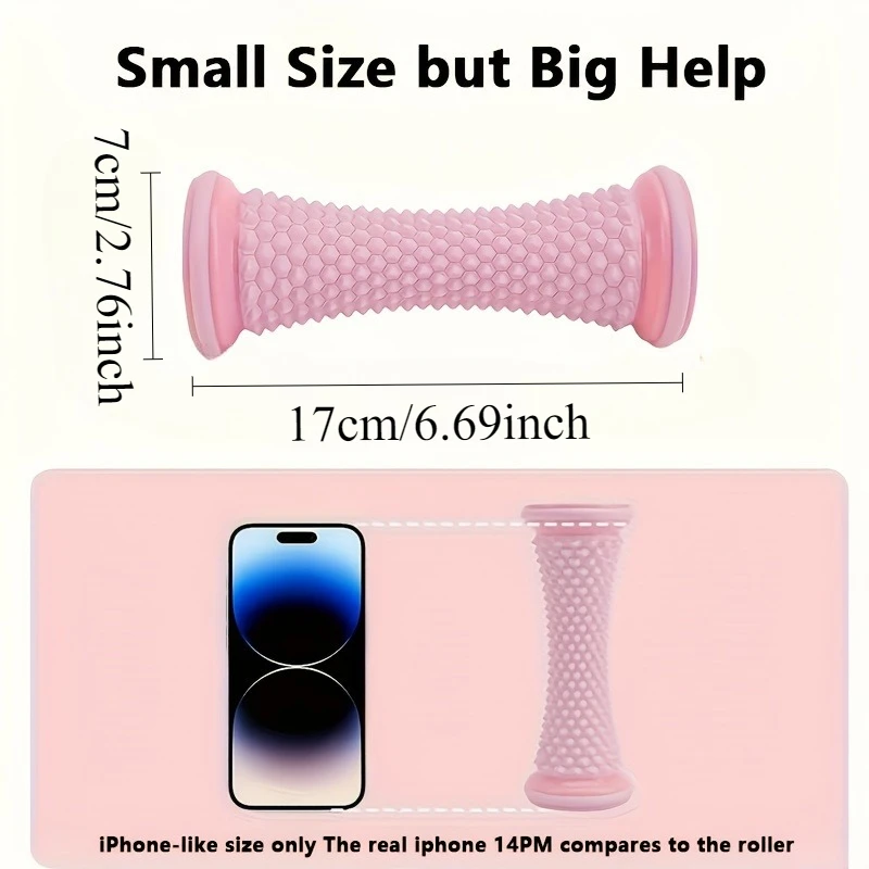 Thumbnail 4 - #84 Most Popular Manual Massage Tools