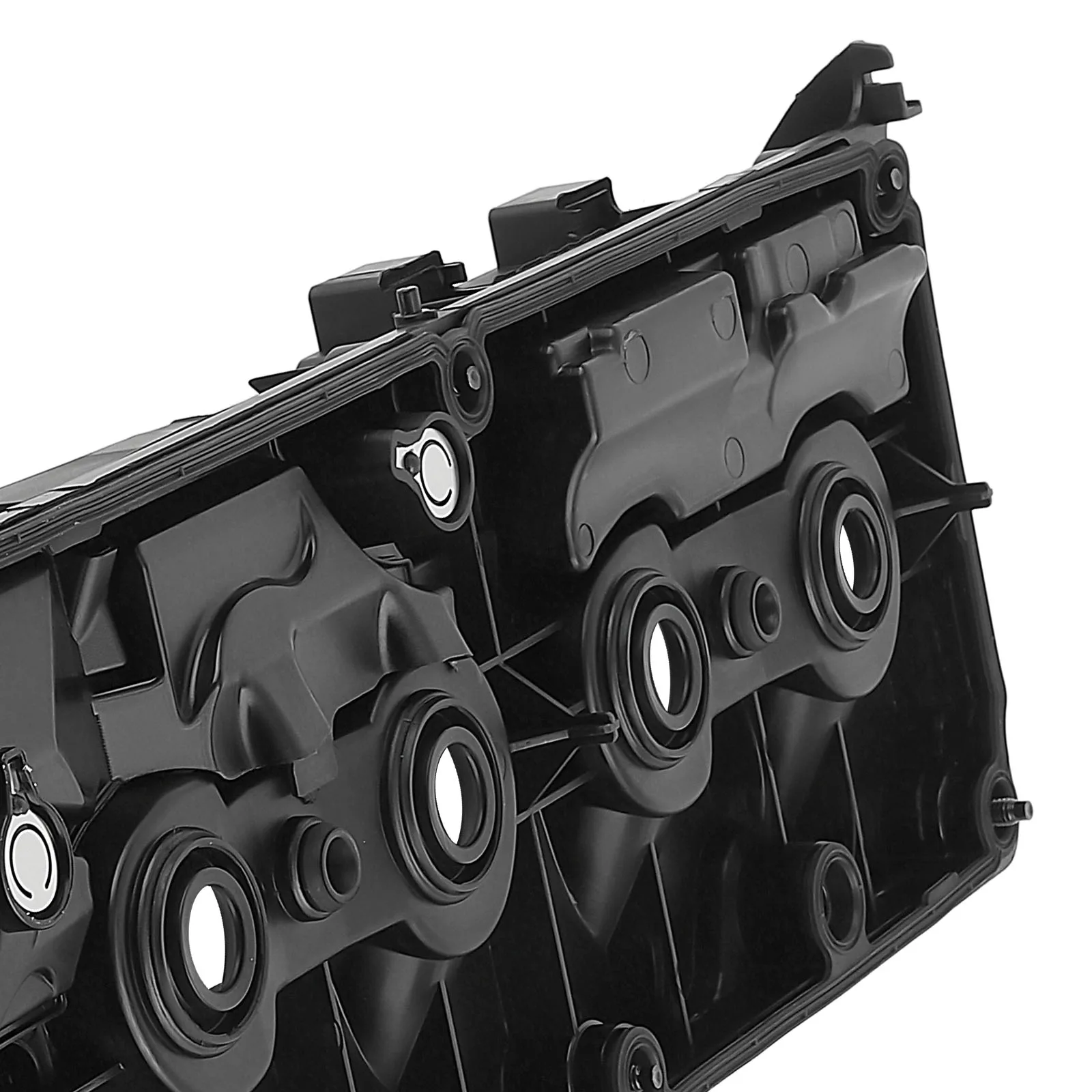 Guarnizione coperchio testata per Audi Q3 Seat Skoda VW Golf Plus 03L103469F