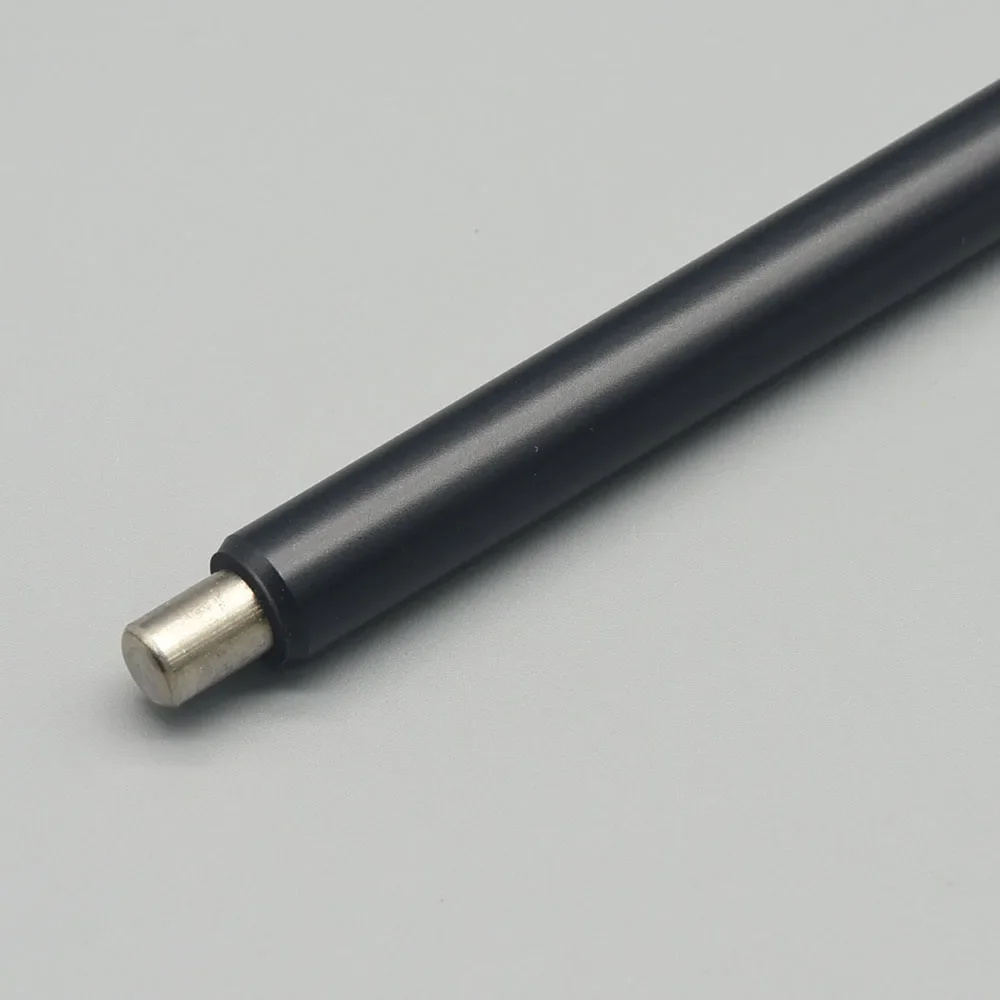 5X MC-475 302K393141 أسطوانة الشحن الأساسية لكيوسيرا FS 6025 6030 6525 6530 MFP M4028 TASKalfa 255 305 3010i 3011i 3510i 3511i