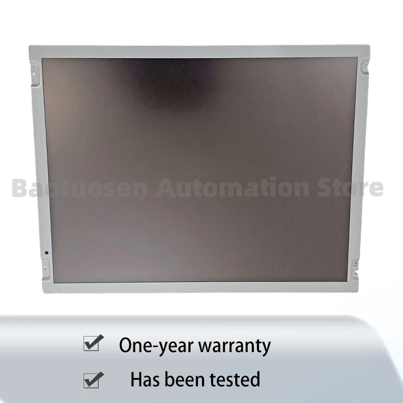 15 inch LQ150X1LW73 Original LCD screen