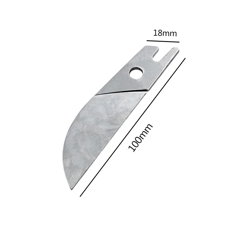 Imagem -05 - Multi Ângulo Mitre Siding Fio Cortador de Duto Pvc pe Tubo de Plástico Mangueira Scissor Cut Housework Ferramenta Encanamento Home Decor 45180 Graus