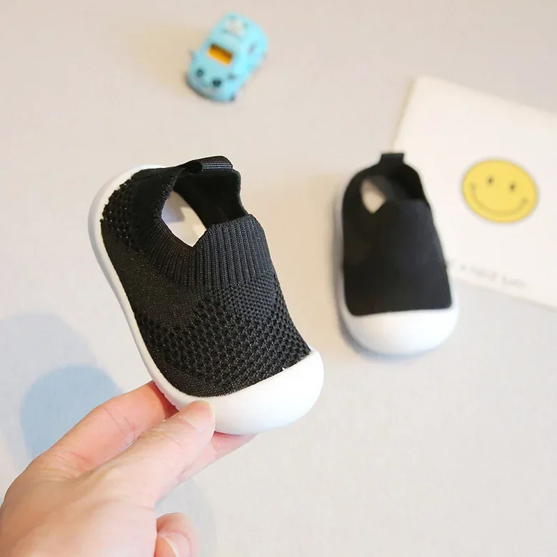 Thumbnail 4 - #75 Highest Rated Soft Sole Baby Shoes to Buy in 2026
