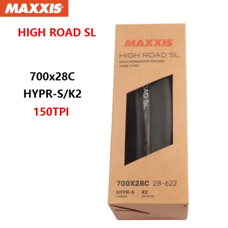 も*ょ様 MAXXIS HIGH ROAD SL 700X25C チューブタイプ も*ょ様 MAXXIS HIGH ROAD SL 700X25C チューブタイプ 【公式通販】