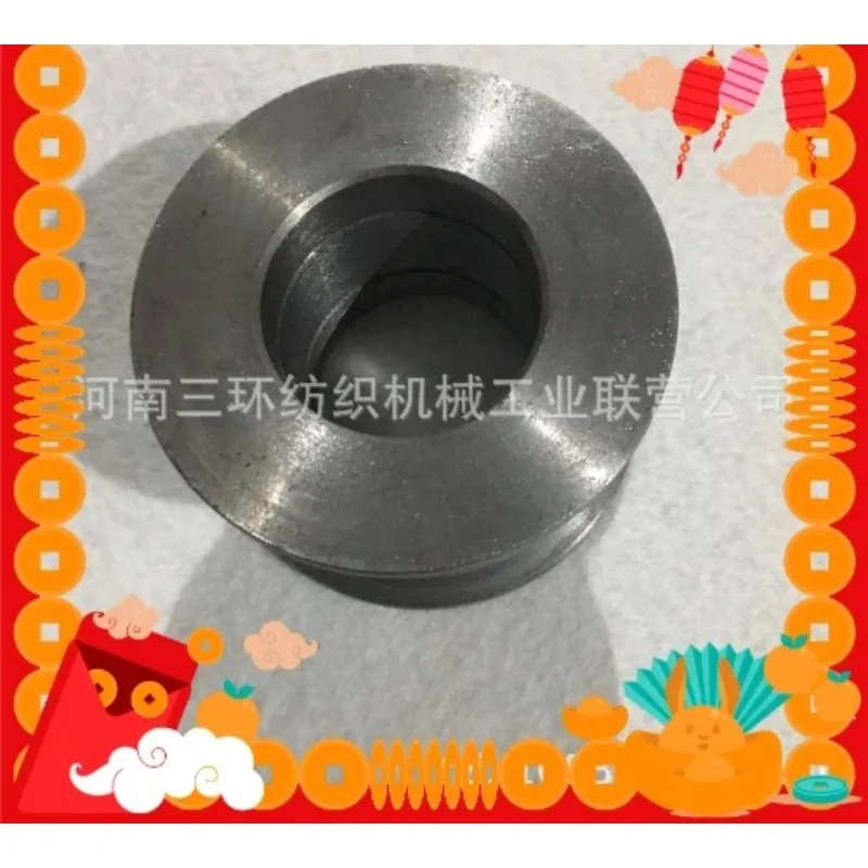 FA006D-0208A Tensioner In Stock Brand New High Precision Textile Machinery Spare Part Replacement