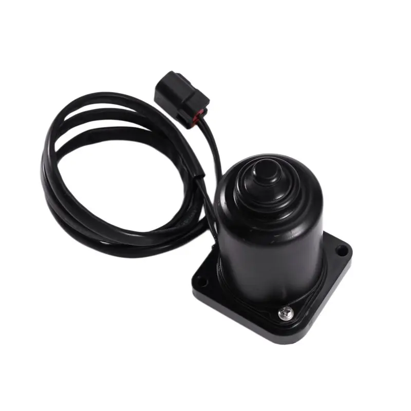 NEW-For For Tohatsu Honda DF25/DF30/DF30A 15/20/30HP Power Tilt Trim MOTOR- 38100-94L01 36120-ZY1-871 38100-89J01