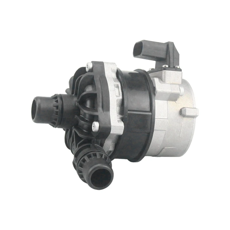 A0005001986 Water Pump Car Water Pump Low Temperature For Mercedes Benz CLA45 GLA45 S550 S63 S65 S600