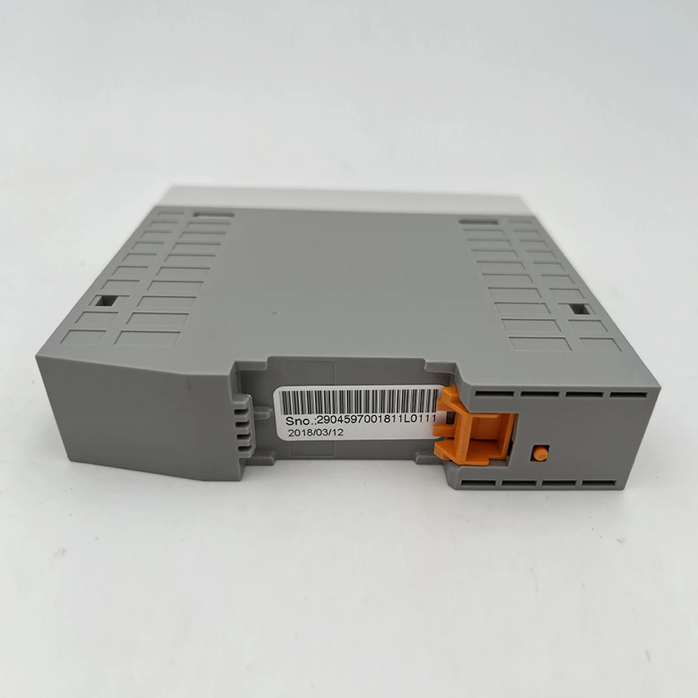 For Phoenix Power supply QUINT4-PS/1AC/24DC/1.3/SC 2904597