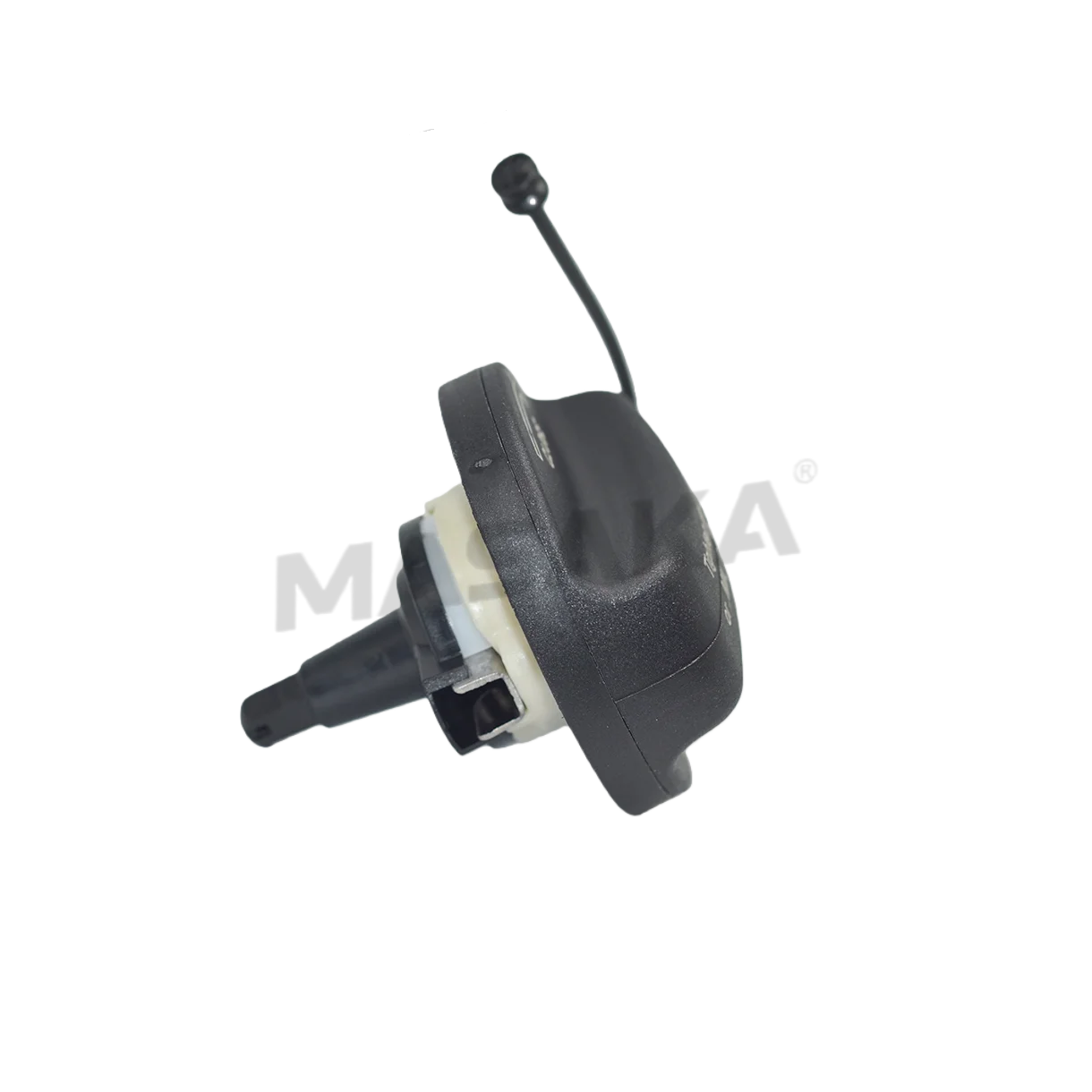 16117222391 Fuel Tank Filler Cap for BMW 1/2/X1/X2 for Mini Cooper Paceman for Chrysler Dawn 1996-2024 16117482903 16117222391