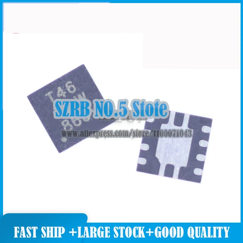 

20 шт./лот TPS73633DRBR QFN8 TPS61187RTJR QFN20 OPA2373AIDRCR VSON10 MAX3243EIPWR TSSOP28 SN74LVT16244BDGGR чипы электронные новые