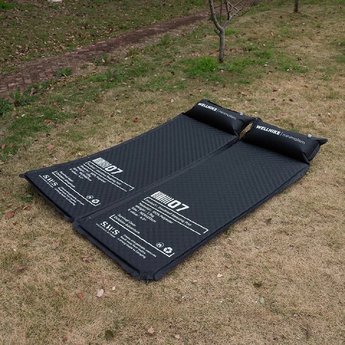 matelas-de-camping-gonflable-automatique-pour-une-personne-equipement-de-voyage-en-plein-air-tapis-de-sol-pour-tente-utilisation-domestique-tapis-anti-humidite