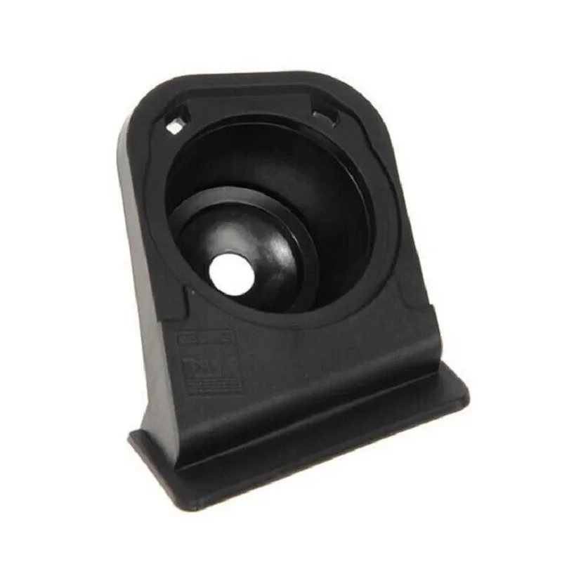 

ORININAL SPARE PARTS CAPSULE HOLDER FOR COFFEE MACHINE EDG737/736