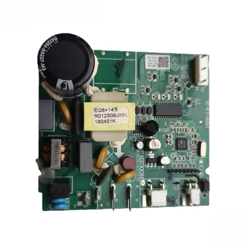 hgcj-430tb-116340011500-placa-de-control-para-refrigerador-whirlpool-circuito-pcb-placa-base-de-refrigerador-piezas-de-repuesto-para-congelador