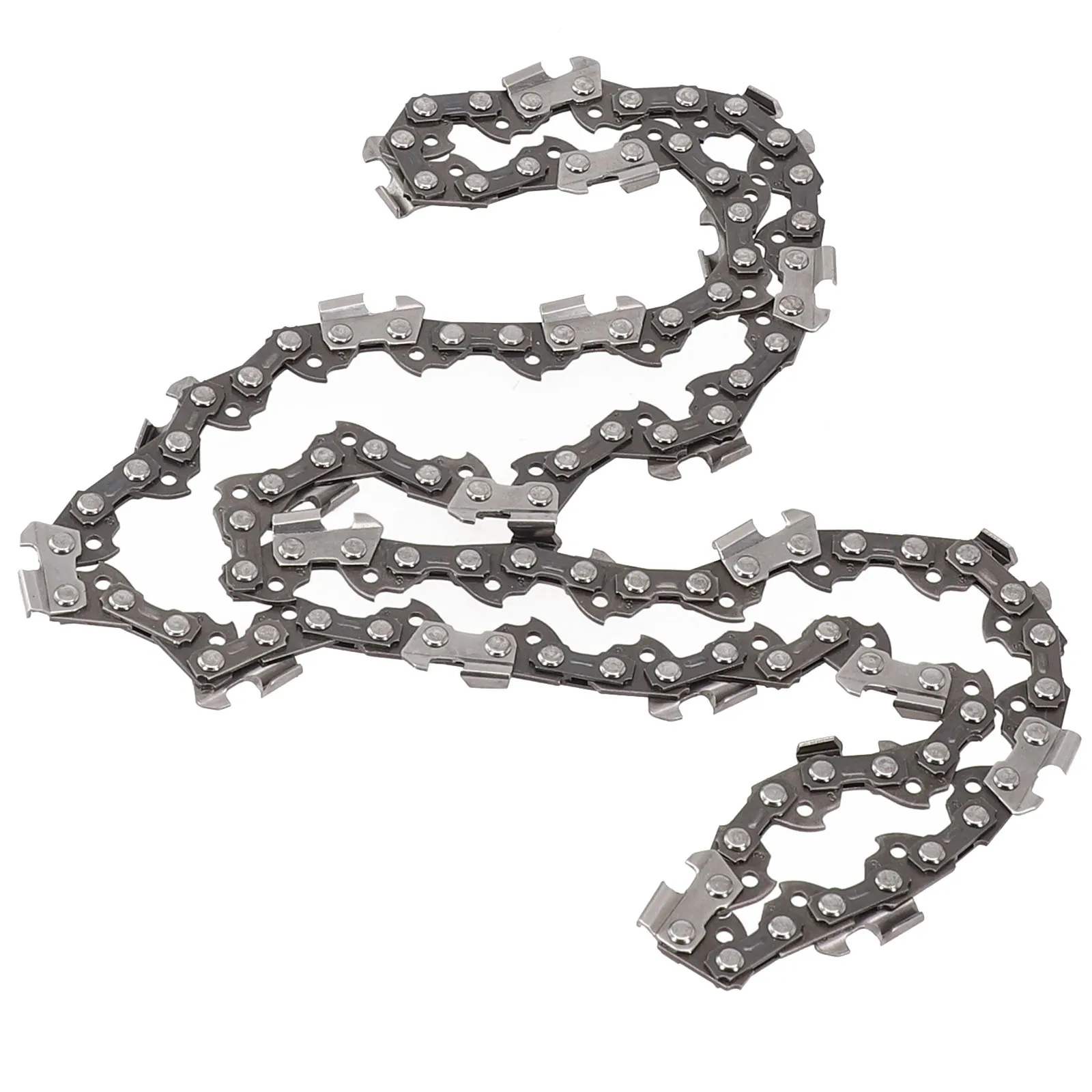 

14inch Chainsaw Saw Chain 3 8 LP 50DL-Sharp Chains Replacement/For MS250 MS180 MS230 Chainsaw Accessory Garden Tools