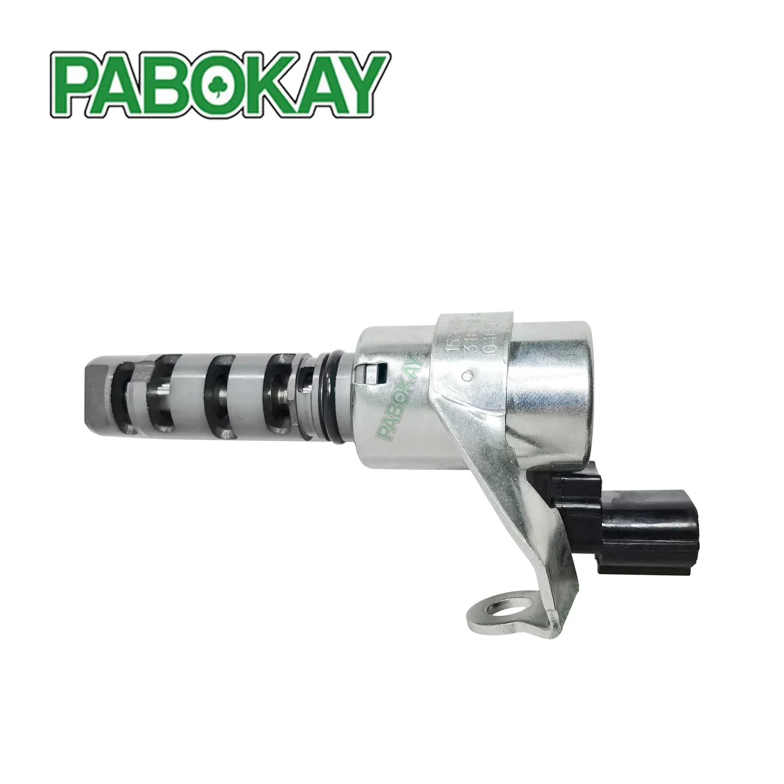 Per TOYOTA 4RUNNER TACOMA Valvola di controllo dell'olio con distribuzione della camma sinistra 15340-31010 1534031010 15340-0P010 153400P010 917-238