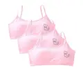 3PCS Color E