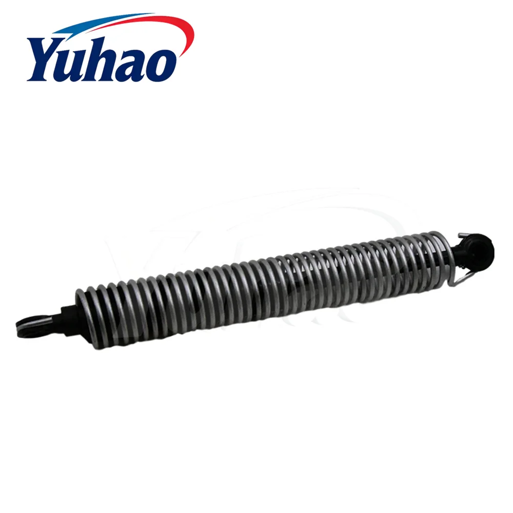 51247204367 51247204366 Trunk Lid Return Shock Spring For BMW 5 Series F10 520d