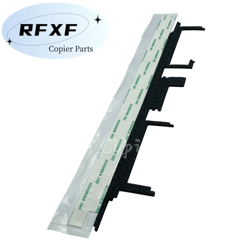 Longlife Developing Sponge Complete Set Compatible For Konica Minolta 5500 55001 6000 6501 7000 6500 8000 Copier Parts Spare