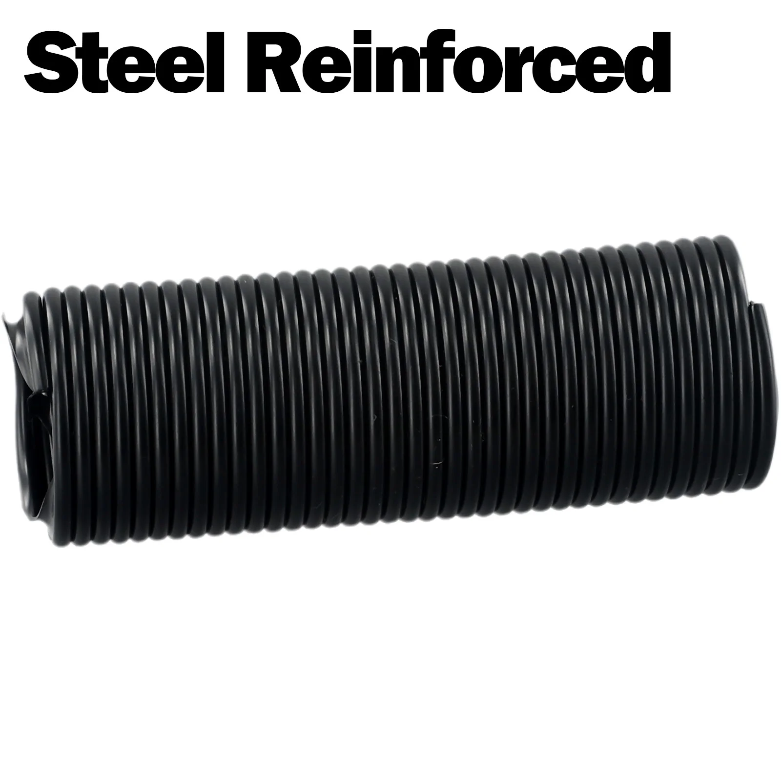 Vacuum Cleaner Hose For Vax Blade CLSV-B4KS 4 Tool Tube Pipe  Cordless Vacuum Floor Head Hose Vacuum Cleaner Accessories