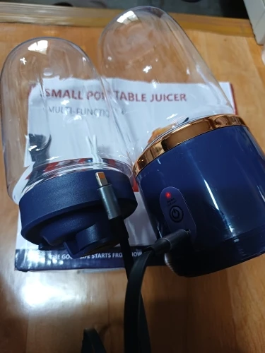 Review picture