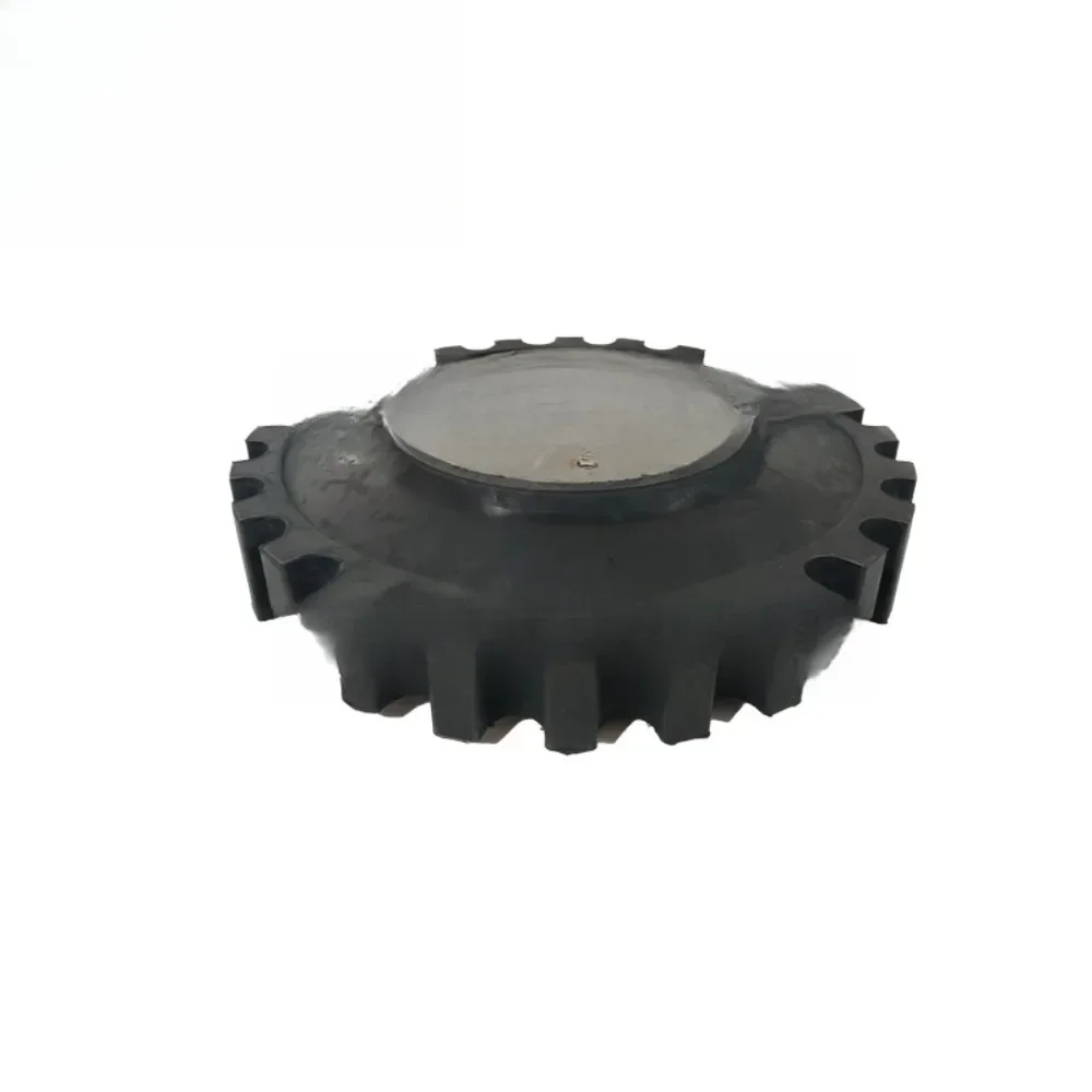 

For Sullair New Industrial Air Compressor Part Kit 02250146-634 Model Flex Gear Coupling Element
