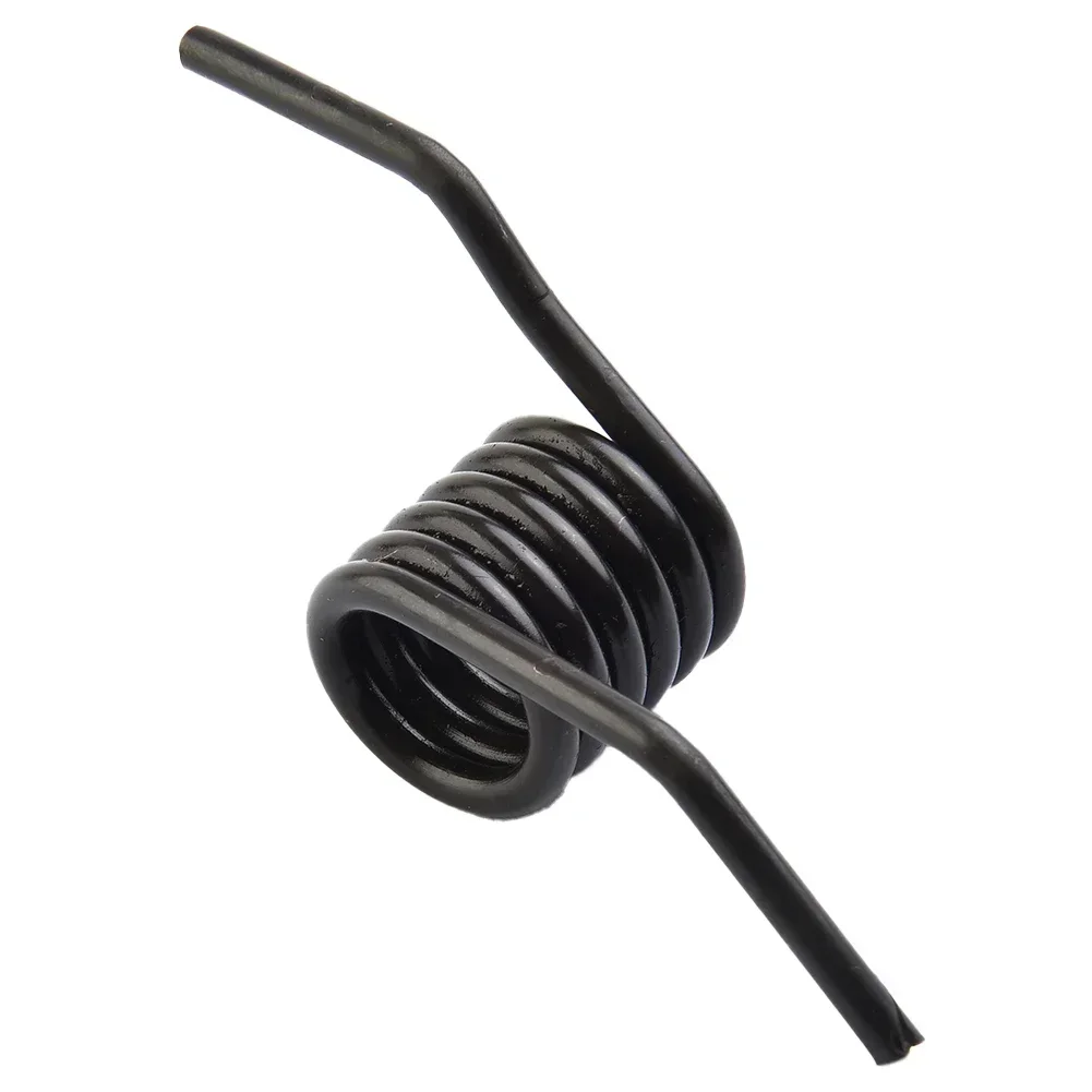 High Quality New Style Practical To Use Brand New Torsion Spring Torsion Spring Fits 3 Ton Floor Hydraulic Spring