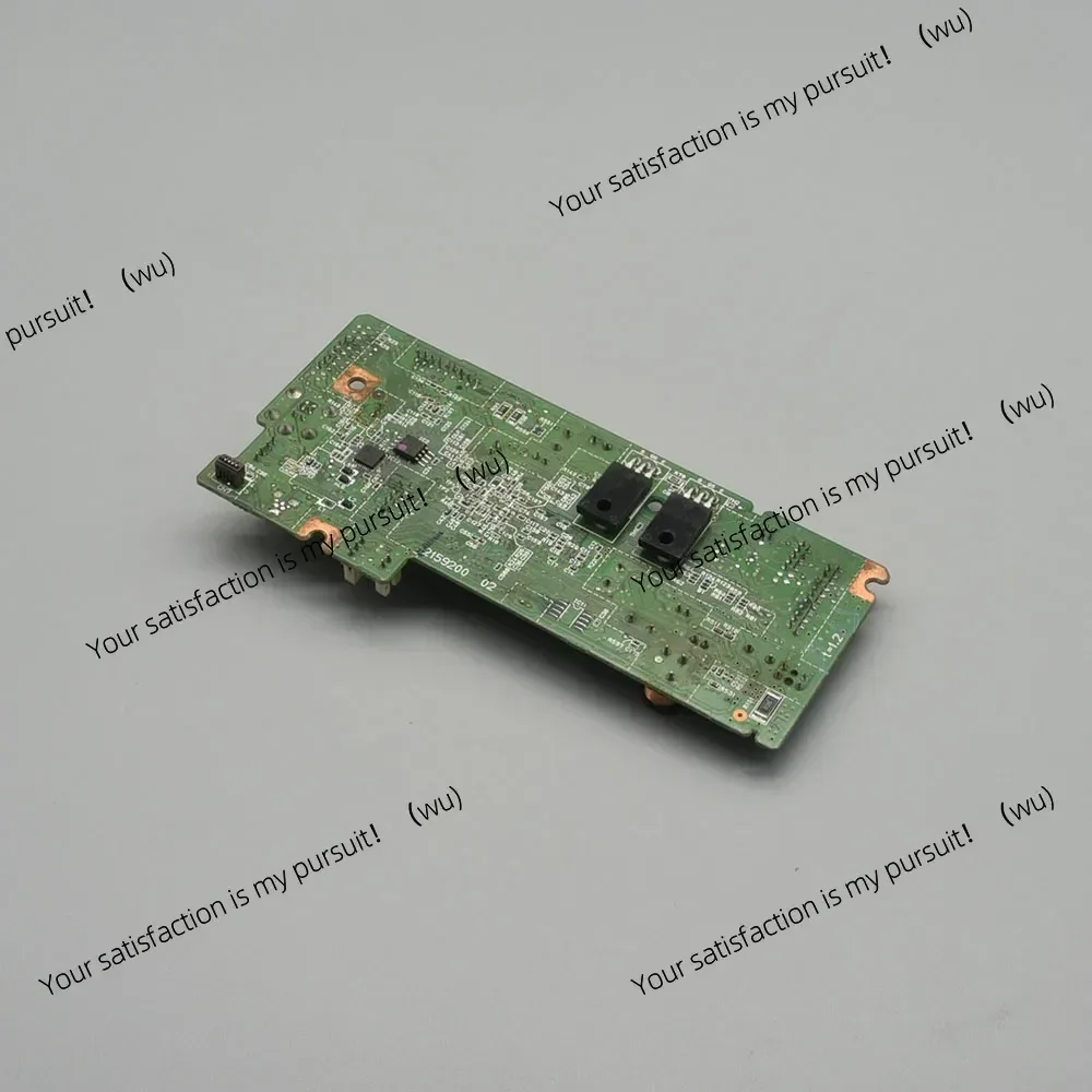

1 шт. основная материнская плата форматтера для Epson L456 L575 L375 L385 L565 L395 L365 L455 L3210