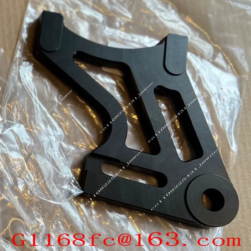 250 Floating Disc Brake Disc 220 Floating  Brake Disc Upgrade  High quality professional