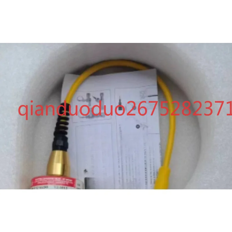 For Trane Accessories Electronic Expansion Valve VAL18469