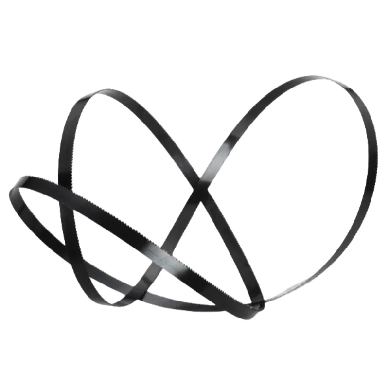 ferramenta-de-corte-de-alta-qualidade-lamina-de-serra-de-fita-comprimento-1400-1425-1065-1-3-pcs-x6t-10t-14t-lamina-de-serra-de-fita-corte-madeira-para-trabalhar-madeira