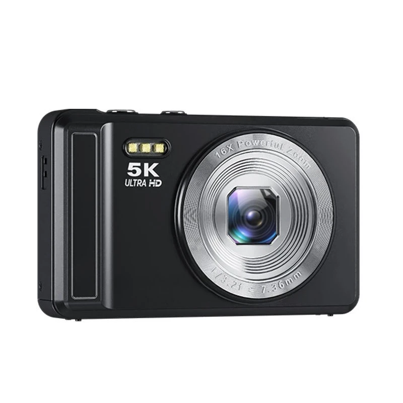 

Camera Campus Student Party 72 million High Definition