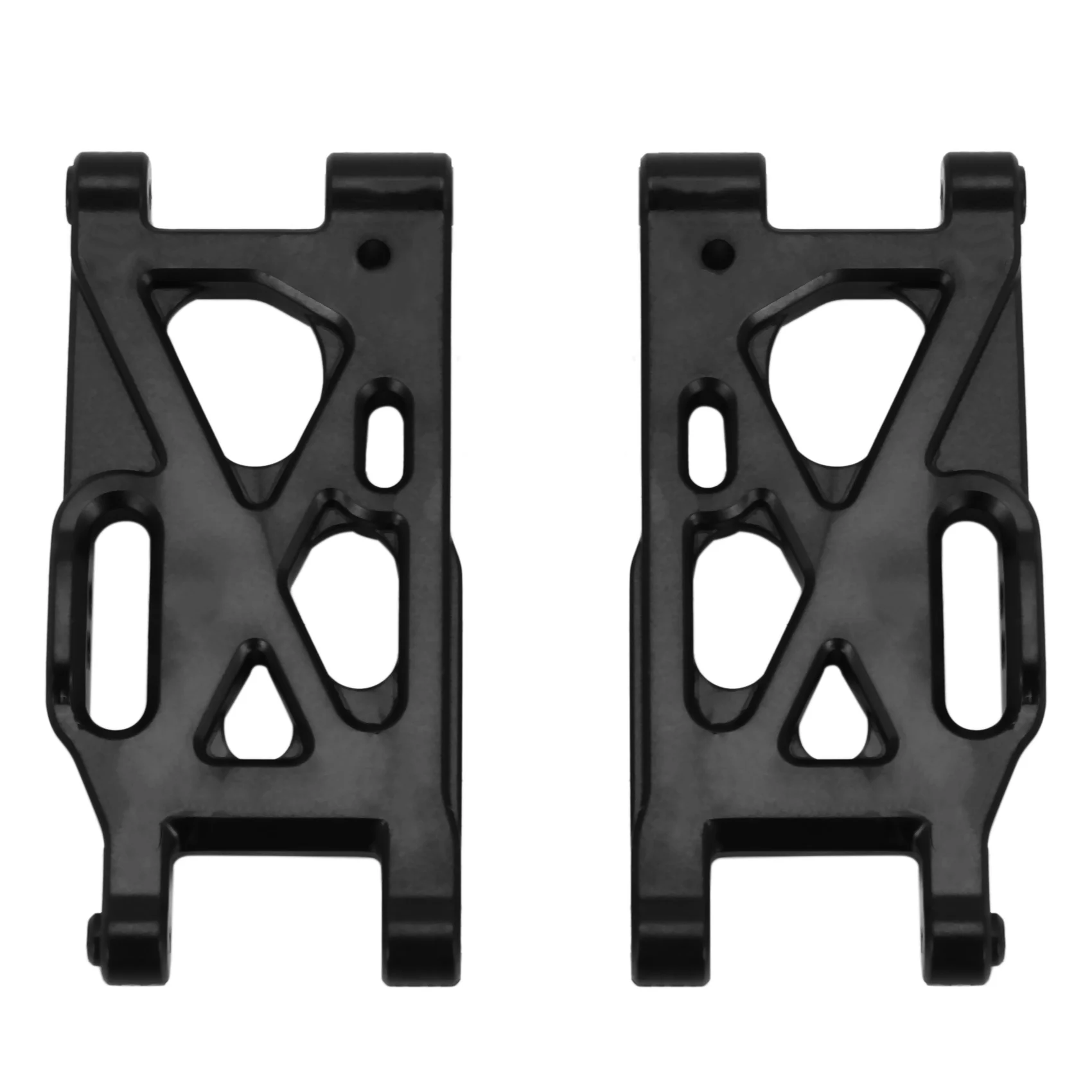 Front and Rear Swing Arm Set Part for WLtoys 144001 1/14 4WD RC Car