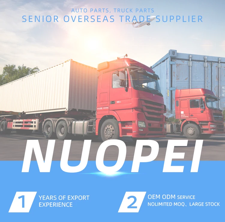 European Auto Spare Parts Use for Ben Truck Retarder Valve  9304300087  A9304300087