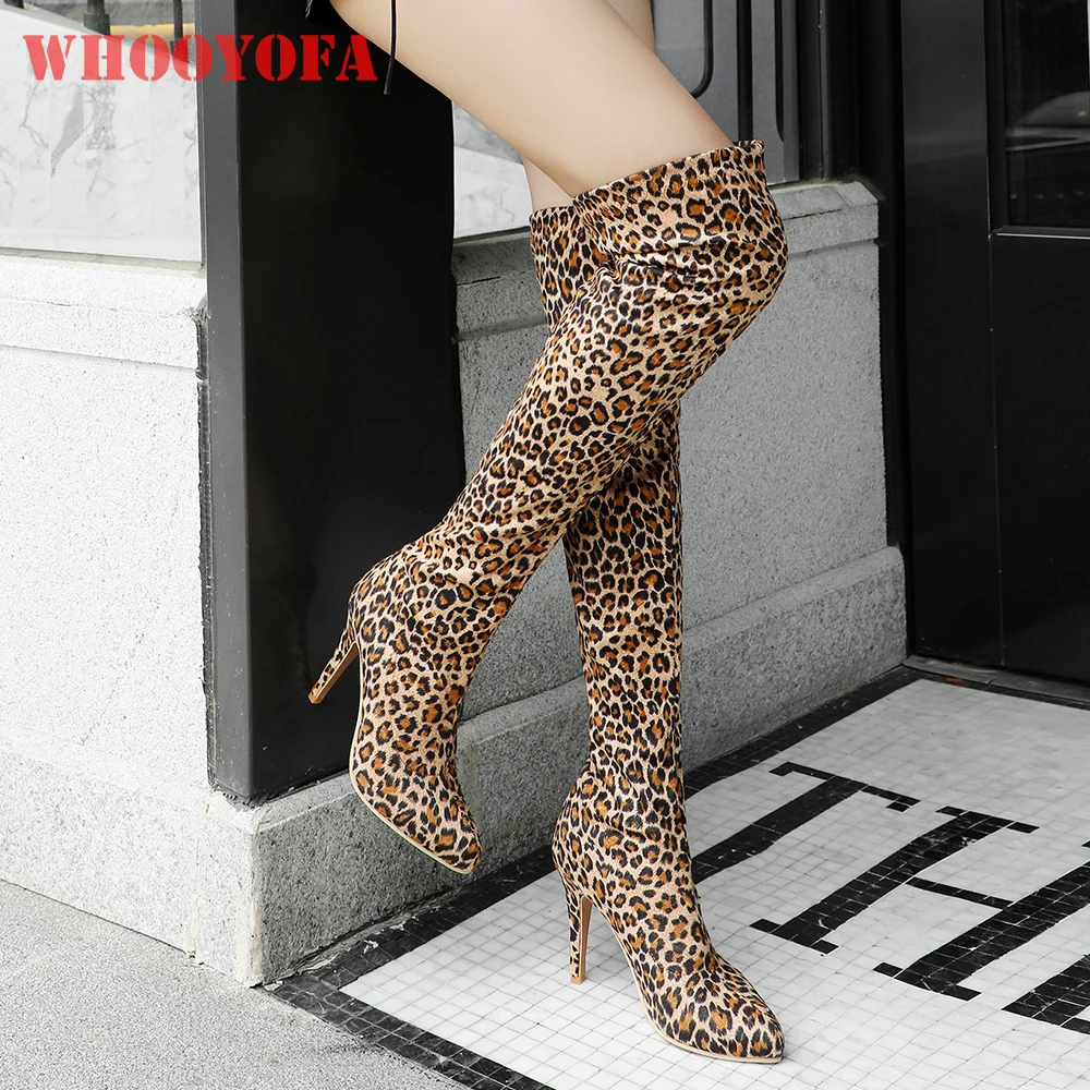 Winter New Sexy Yel… - image