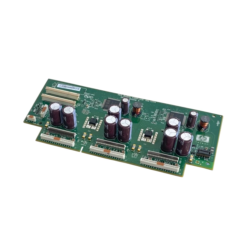 

Q6719-60003 Board for HP 3200 7100 6100