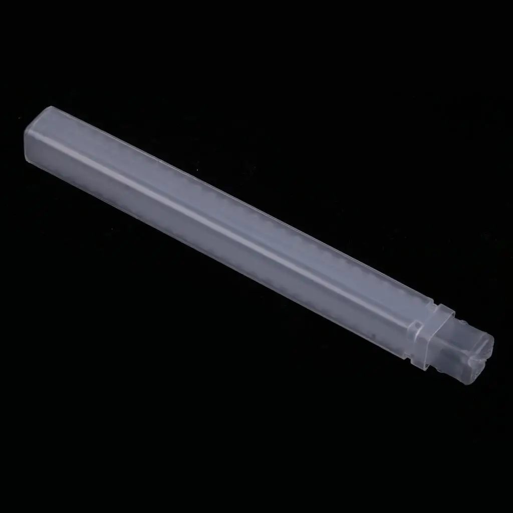 Premium Stainless Steel 3D Printer Nozzle Cleaning Drill Precision Maintenance Accessory