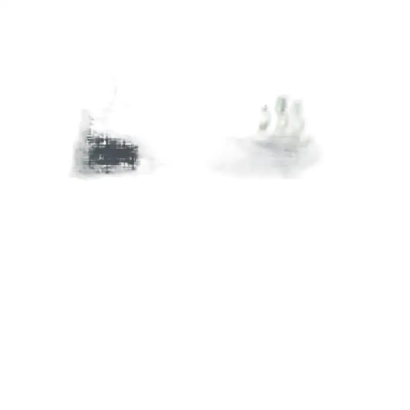 

IC new original AK4358VQ AK4358 48-TQFPHigh quality products