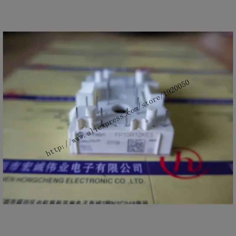 

FP10R12KE3 module Special supply Welcome to order !