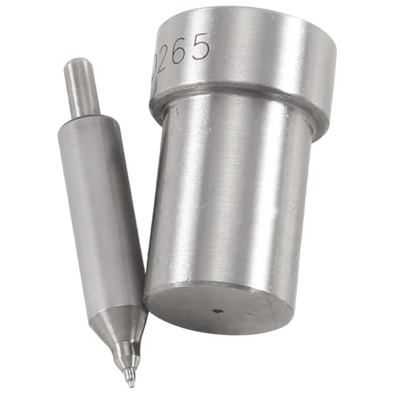 HOT-DN0SD265 New Di… - image