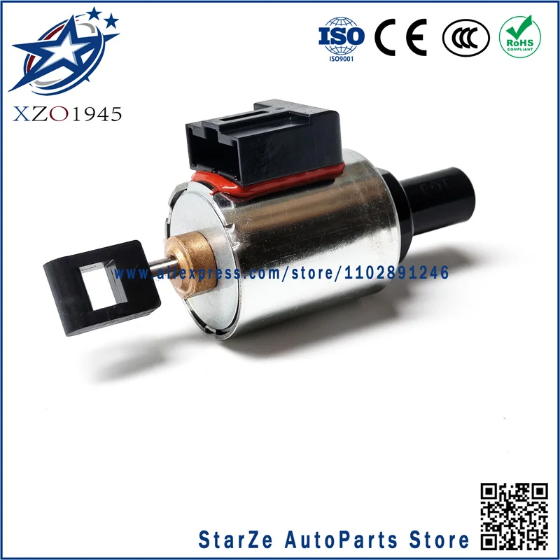 TRANSPEED RE0F10E CVT JF011E Trasmissione Nuovo Motore Passo-passo Per Nissan Altima Sentra Dodge Calibre 203452A 33435J D33439Nht