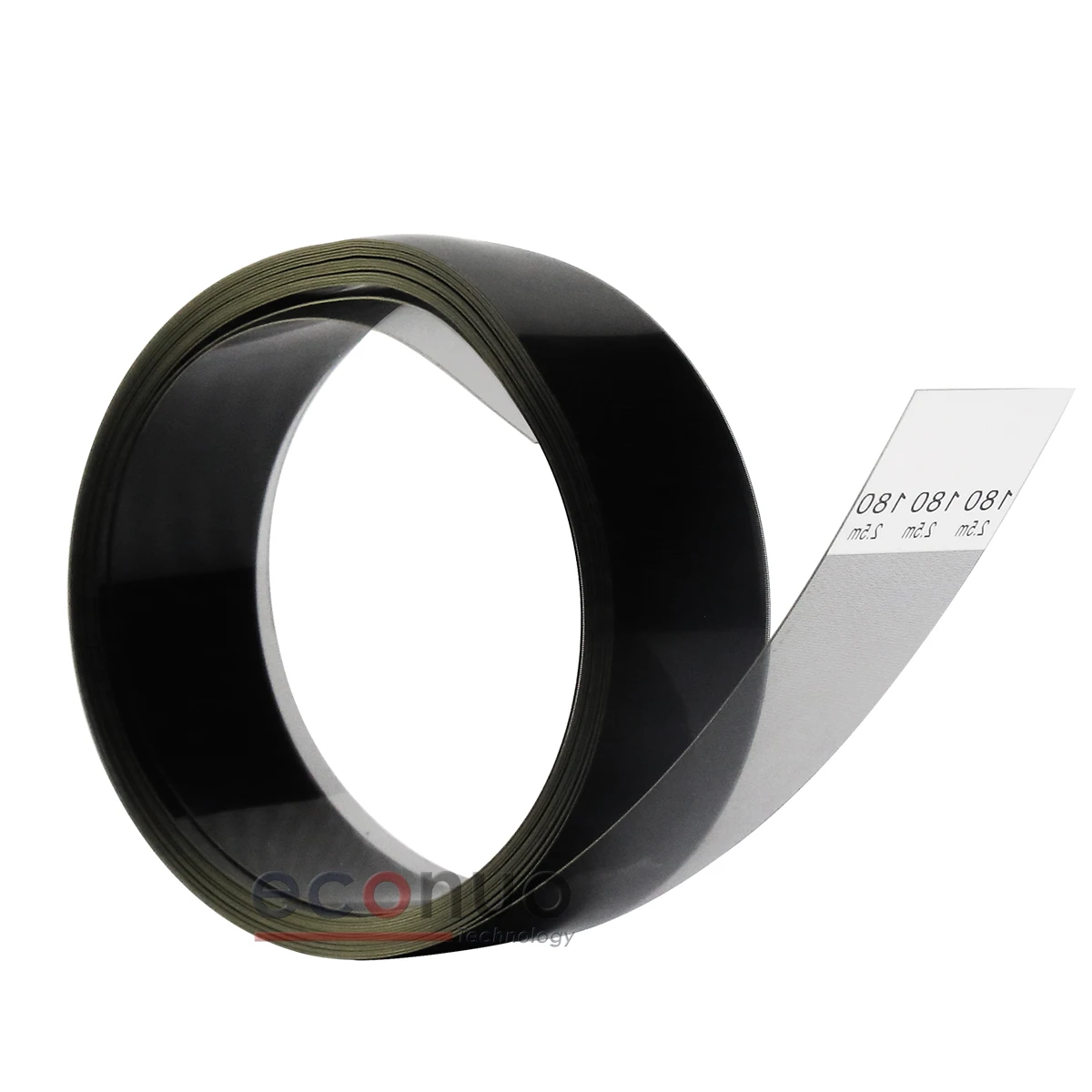 Printing Machine 15mm Width 180dpi 150dpi 300dpi  360dpi Encoder Strip for  I3200 Xp 600 5113 5720 Tx800 Xp600 Print Head