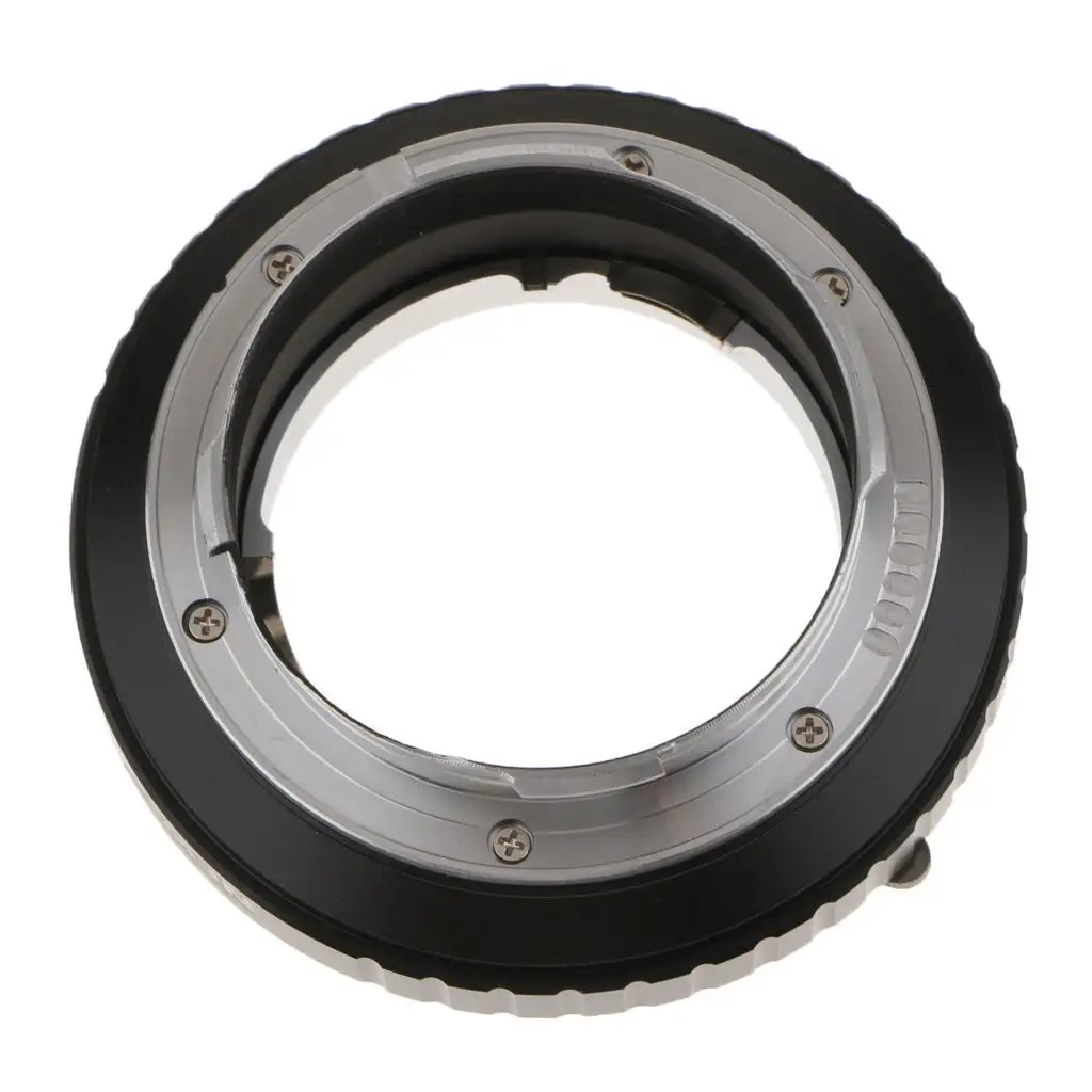 EXA-LM لعدسة Exakta EXA إلى كاميرات Leica M M9 M8 M7 M6 M5 M3 MP M9-P M240