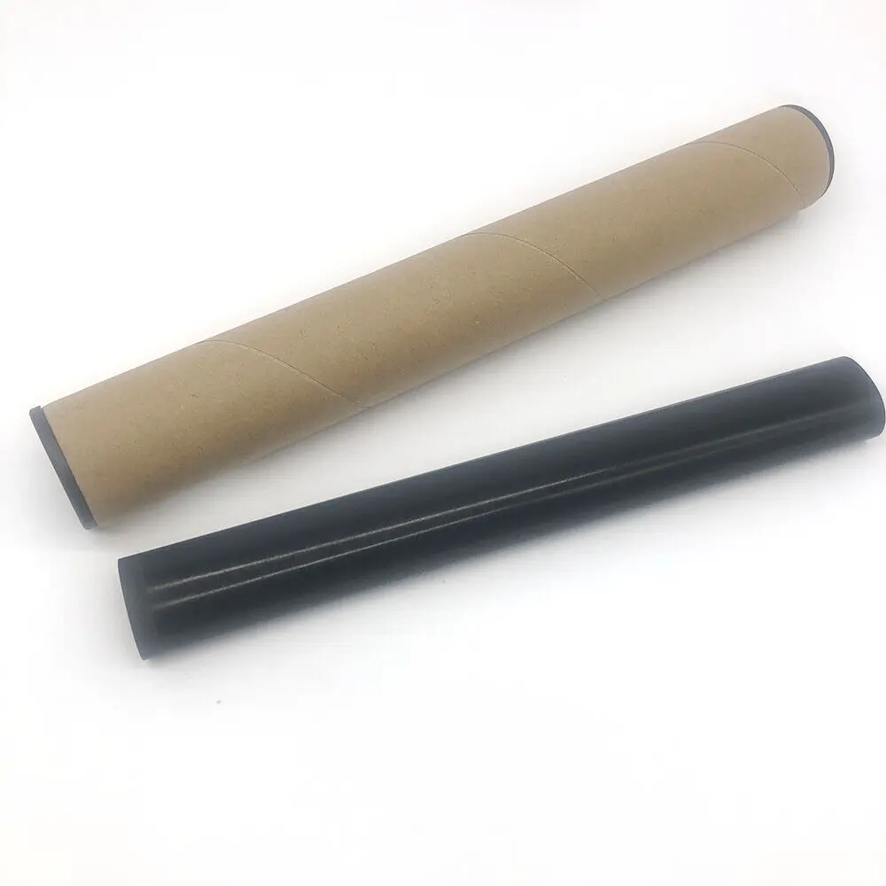 

Fuser Film Sleeve Fits For Lexmark 510 MS310 610 1145 415 310 3150 M1140 315 312 410