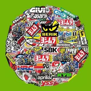 7 Hauptverkäufe Honda Calcas - №4