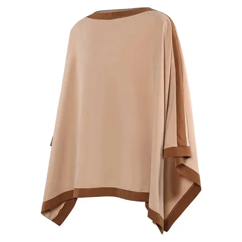 لوك تأثيري الخيال البيج عباءة الرأس 1997 فيلم الفضاء معركة دي فارس زي تمويه الكبار الرجال فانتازيا ملابس الحفلات eo]5